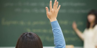 Bin 500 engelli öğretmen ataması yapılacak