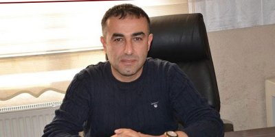 5 buçuk milyon Euro’luk proje