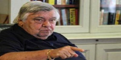 Belhanda için Inter ile anlaştım