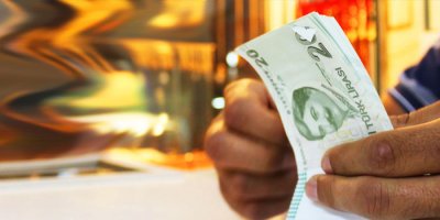 Asgari Ücret Açıklaması