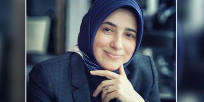 ''Ahmet Türk tutuksuz yargılanmalı''