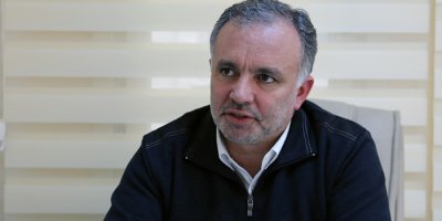 HDP Sözcüsü Bilgen serbest bırakıldı