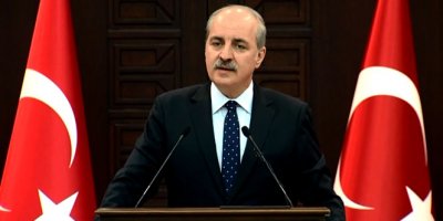 Bedelli askerlik açıklaması