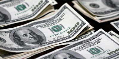 Dolar ve euro ne kadar?