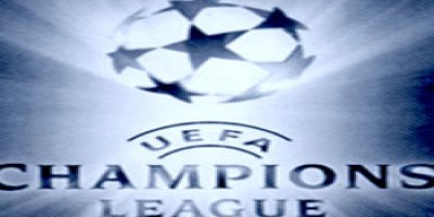 Şampiyonlar Ligi kuraları çekiliyor