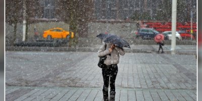 Meteoroloji uyardı!