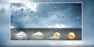 Yüksekova için 5 günlük hava durumu tahmini!