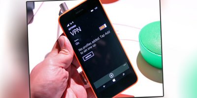 Telefonunda VPN kullananlara çok önemli uyarı