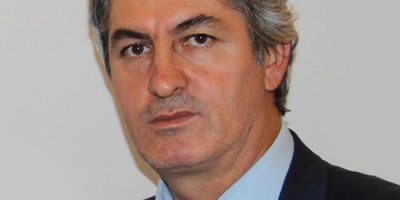 HDP Van Milletvekili Botan serbest kaldı