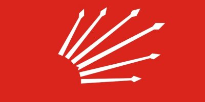 CHP PM üyesi gözaltına alındı