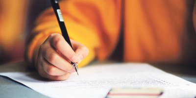 2. dönem kayıt yenileme işlemleri başladı