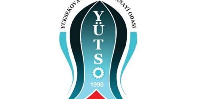 YÜTSO’dan Duyuru