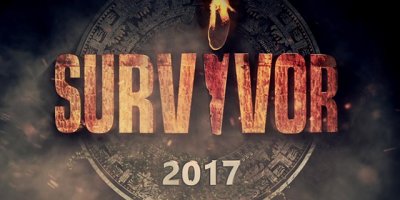 Survivor'da kim elendi?