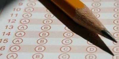 YÖKDİL Sınavı başvuruları başladı