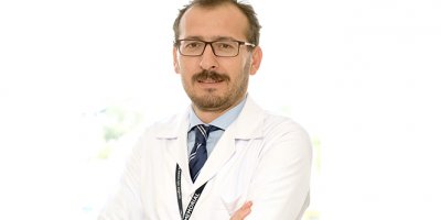 Böbrek sağlığı için susamadan su içilmeli!