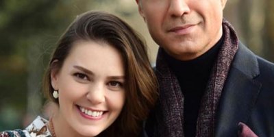 Başkale’de kar temizleme çalışması