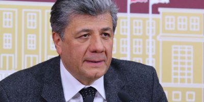 Balbay: Karar açık, tüm vekiller tahliye edilmeli