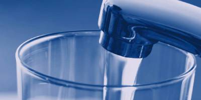 Yüksekova'da Su Kesintisi yaşanacak