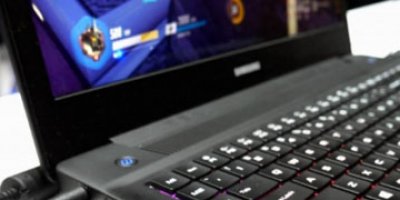 Eski Kaymakam Kadir Güntepe tutuklandı