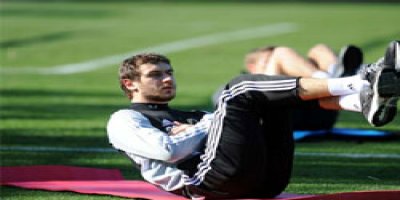 Kaleci Korcan'a Sivasspor talip