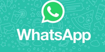 WhatsApp artık konum bilgilerinizi paylaşacak!