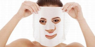 Van'da tüm eylem ve etkinlikler yasaklandı