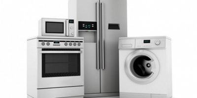 Beyaz eşyada ÖTV sıfırlandı