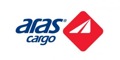 Aras Kargo'ya ticari kayyum atandı