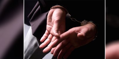 14 muvazzaf asker gözaltına alındı