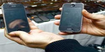 Cepte 4G coştu gidiyor