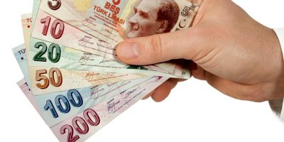 Emeklilere promosyonda son durum!