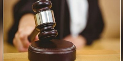 Van Gürpınar Belediyesi'ne kayyum atandı