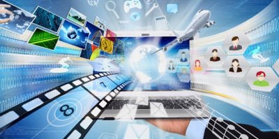 SPK'dan sosyal medya uyarısı!