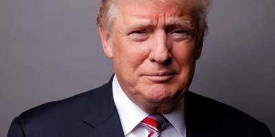 Vize yasağı geçici olarak durduruldu