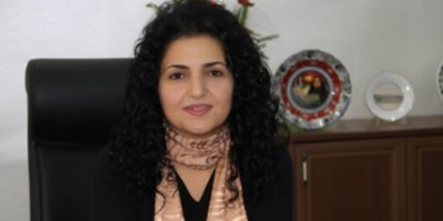 Bir belediyeye daha kayyum atandı