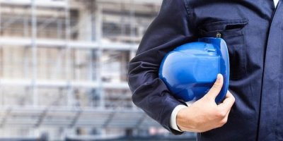 İl Özel İdaresi 11 sözleşmeli personel alacak