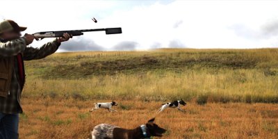 Kaçak avlanmaya 11 bin TL ceza