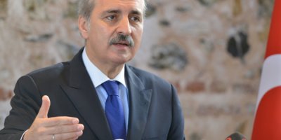 Hükümetten Vergi İndirimi Müjdesi