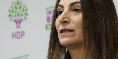 Tuğluk hakkında 'yetkisizlik' kararı