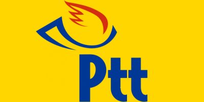 'PTT'ye 2 bin 500 personel alınacak'
