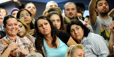 Atama Bekleyen Öğretmenlere Kötü Haber!