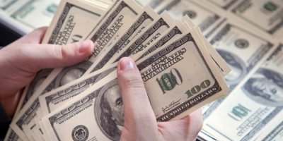 Dolar ve euro ne kadar?