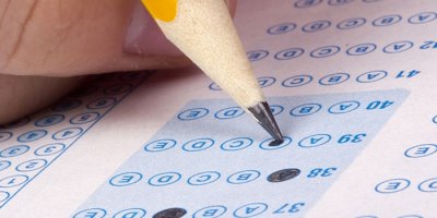 YDS başvuruları başladı: Sınav 2 Nisan'da...