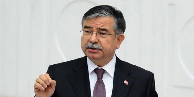Bakan Yılmaz'dan öğretmenlere atama müjdesi