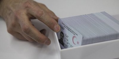 Mesai saatleri değişti