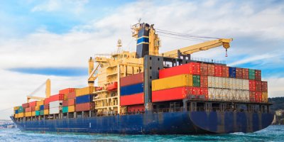 Almanya rekor kırdı