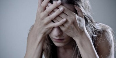 Stresin neden olduğu 15 hastalığa dikkat