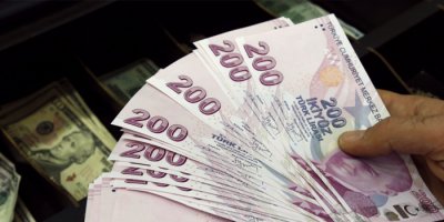 Her İşçi Aylık 666 TL Desteklenecek