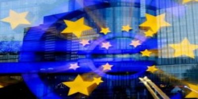 IMF'den korkutan uyarı geldi