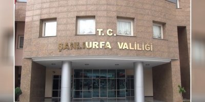 Bir ay süreyle tüm etkinlikler yasak